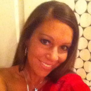 Meet your Posher, Vicki